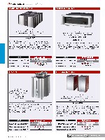 Stereo 2014 HiFi Jahrbuch, die seite 102